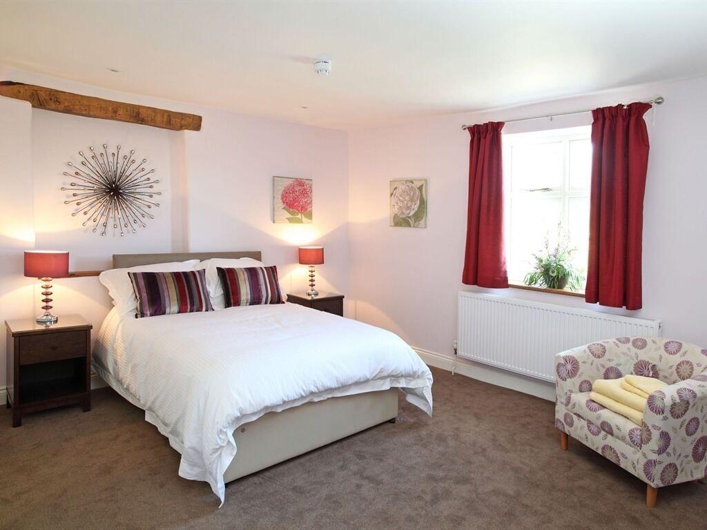 Hotel Sugarbeat Eating House Stoke Holy Cross Esterno foto